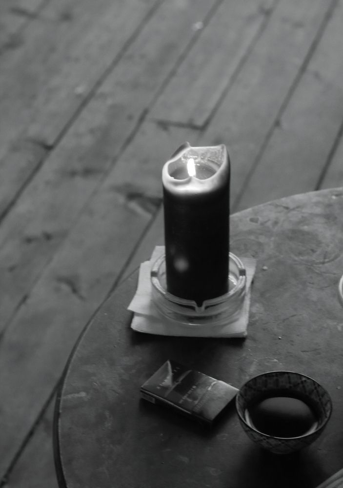 Фотография автора Михаил Кротков