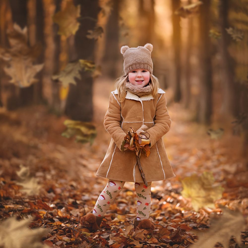 Фотография автора Krzysztof Kozłowski