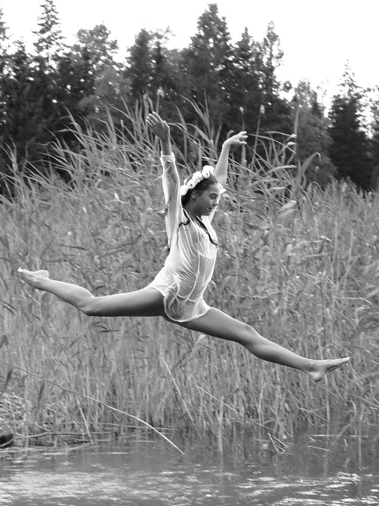 Фотография автора Михаил Кротков