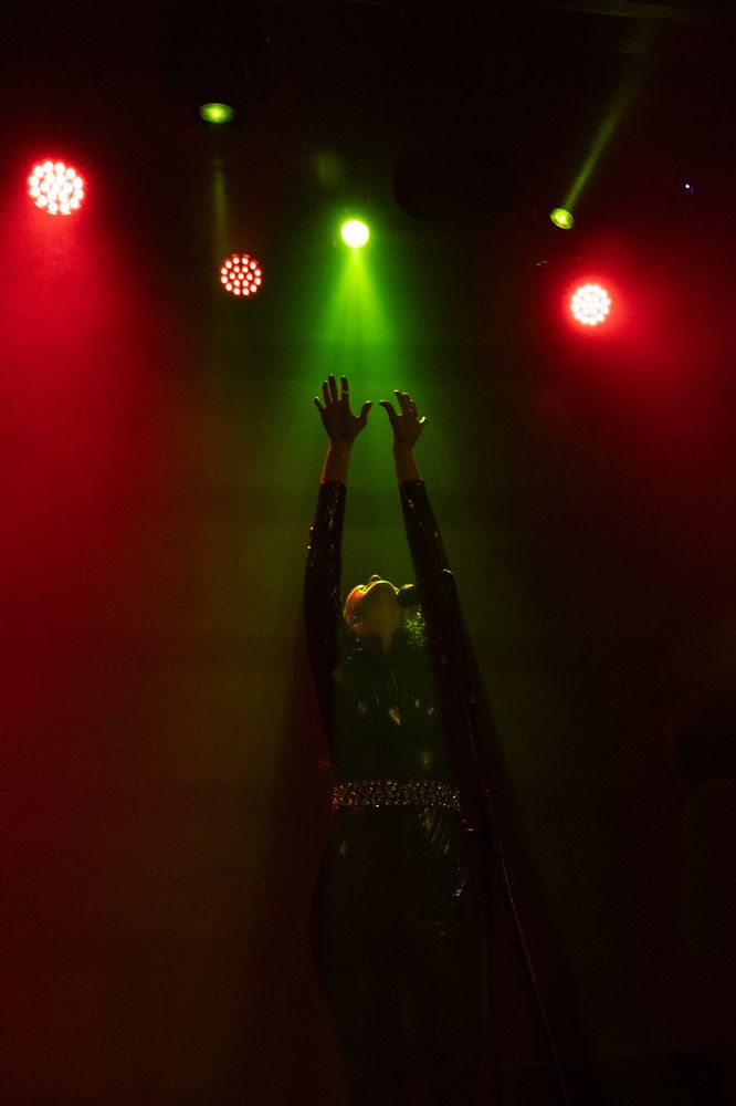 Photograph by Александр Кучерявый