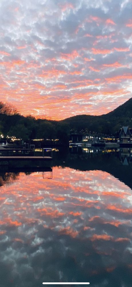 Photograph by Андрей Минков