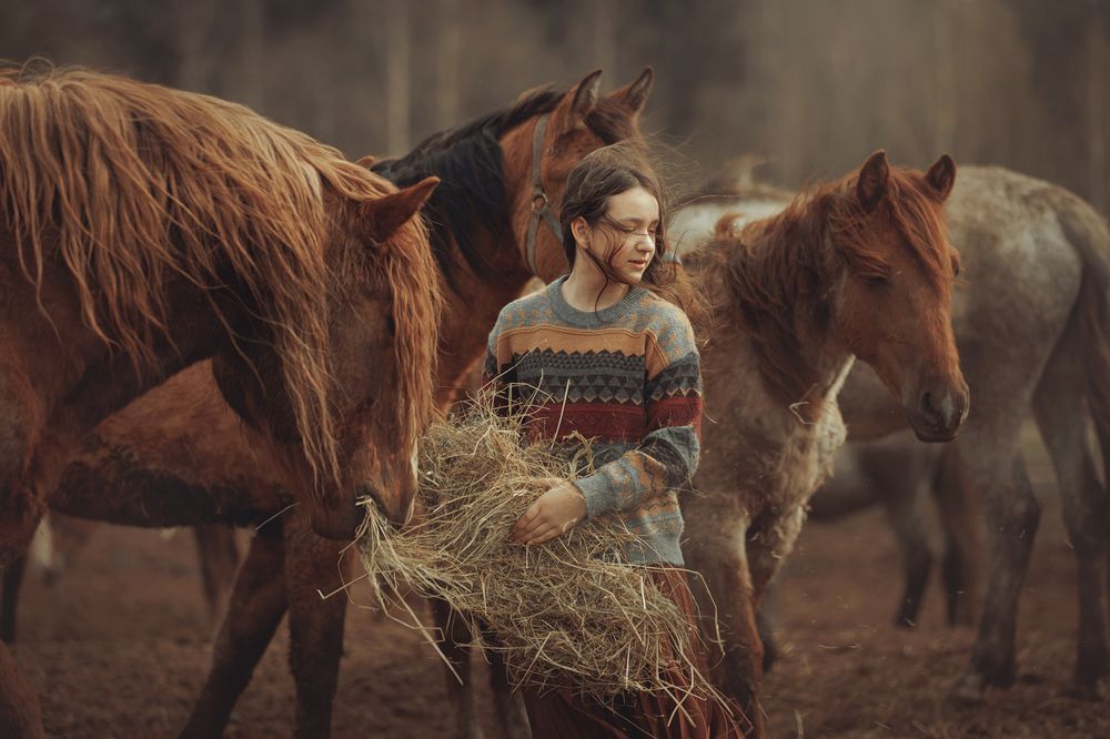 Фотография автора Онучина Юлия