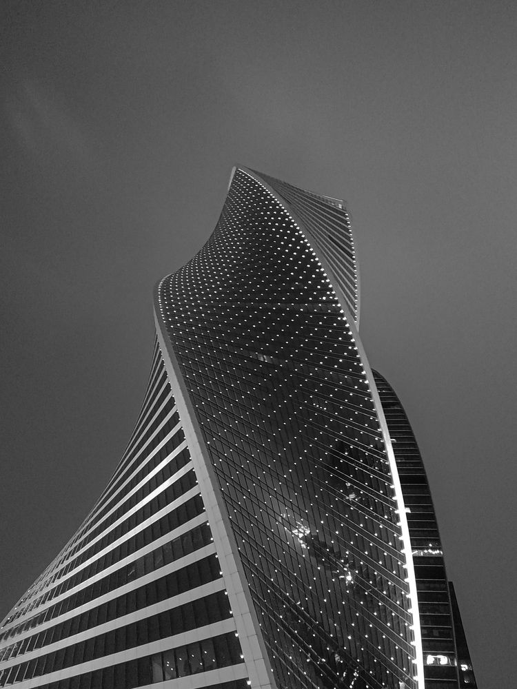 Photograph by Виталий Маслов