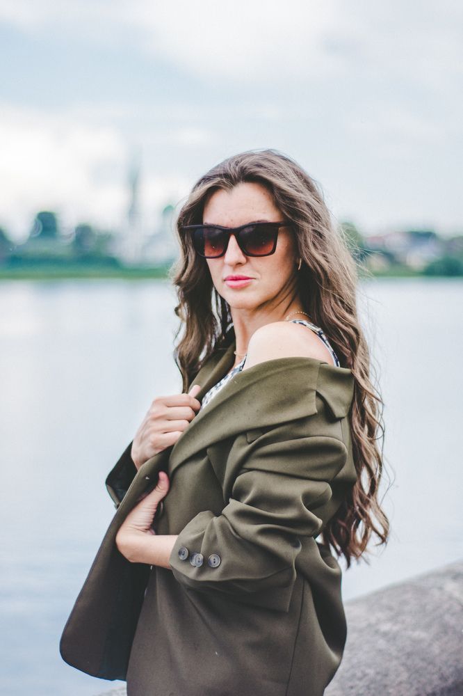 Photograph by Елена Кузьмина