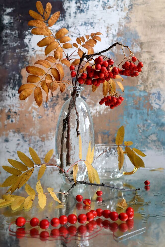 Photograph by Наталия Тихомирова