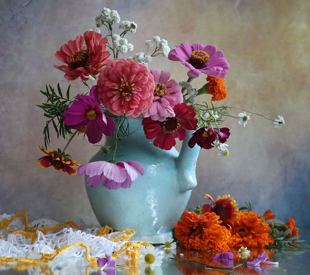 Photograph by Наталия Тихомирова