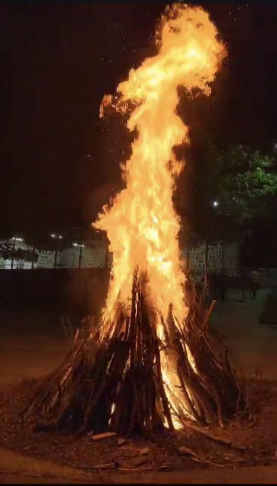 Photograph by Lilit Petrosyan