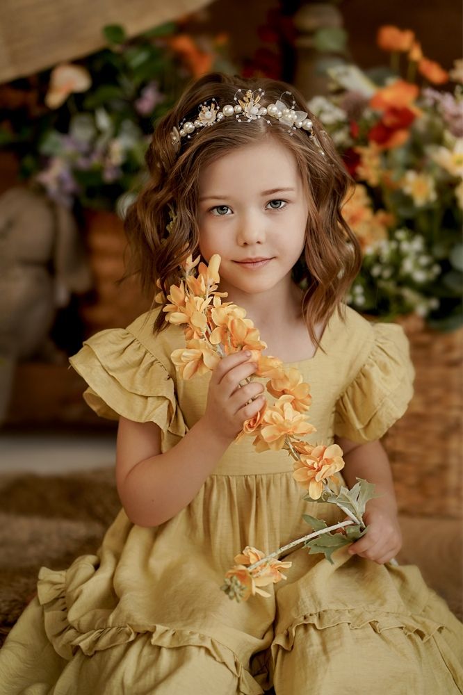 Photograph by Инна Шмакова