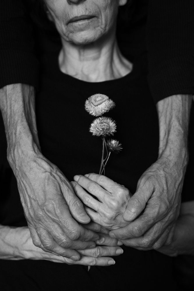 Фотография автора Анастасия Анисова