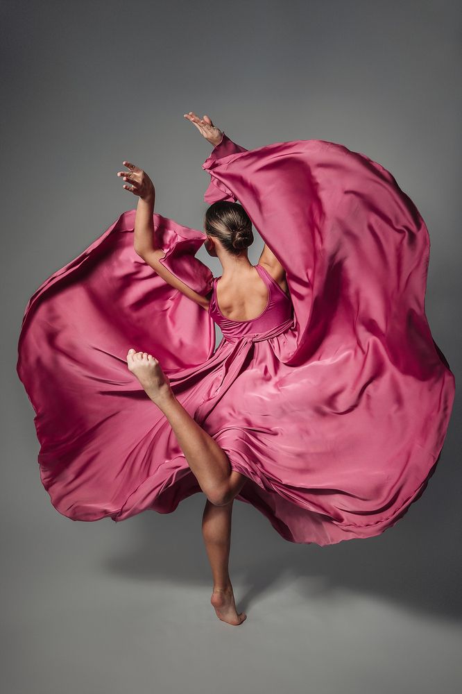 Фотография автора Корсун Павел