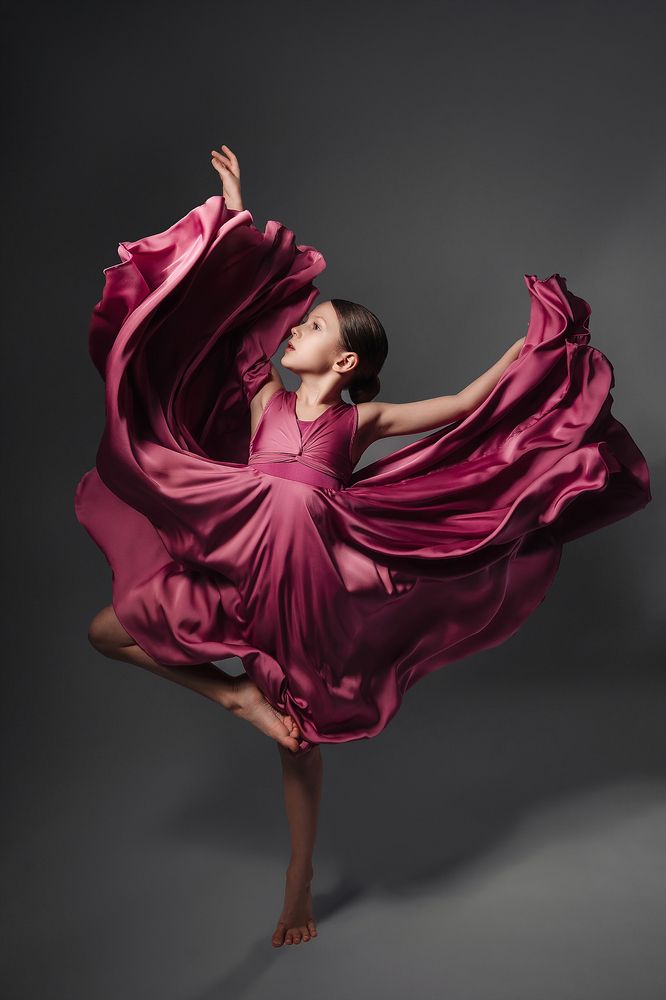 Фотография автора Корсун Павел