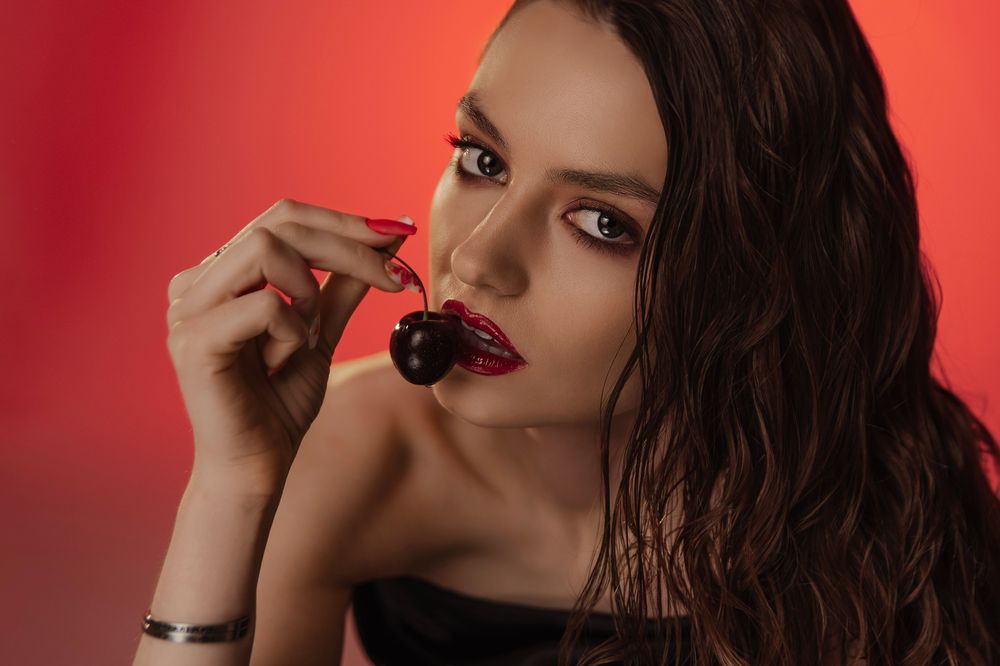 Photograph by Наталия Дмитриева