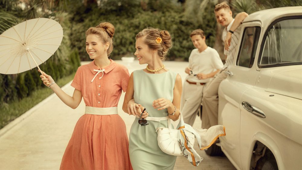 Photograph by Сергей Спирин