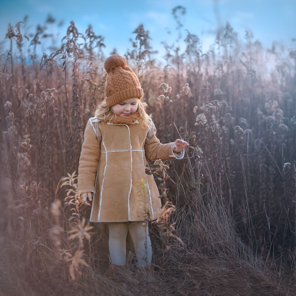 Фотография автора Krzysztof Kozłowski