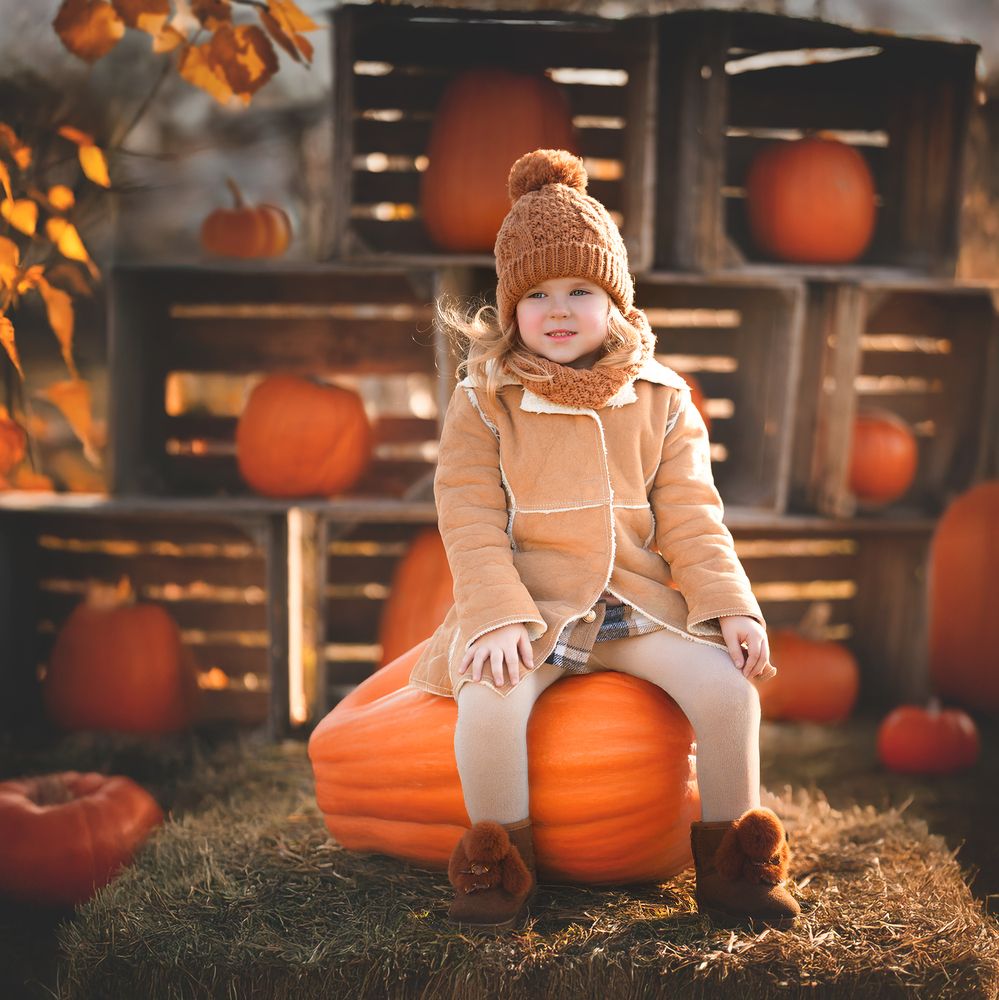 Фотография автора Krzysztof Kozłowski