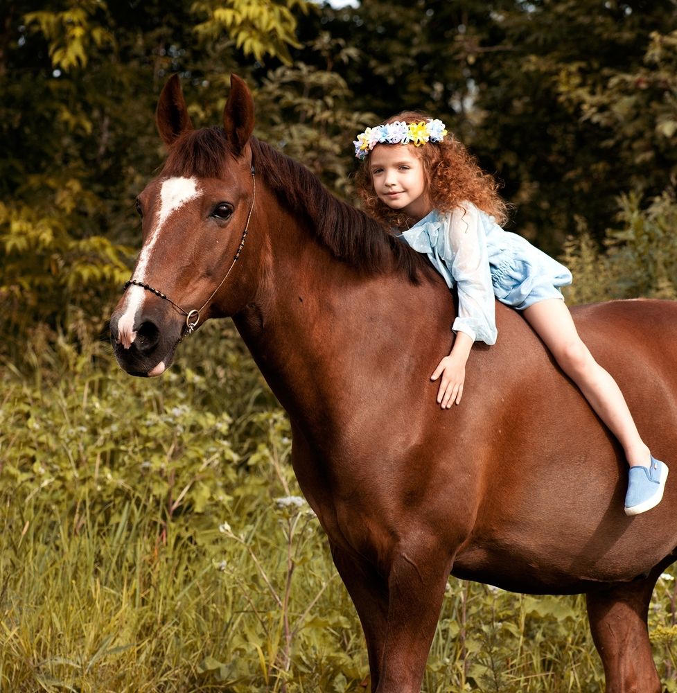 Фотография автора Маргарита