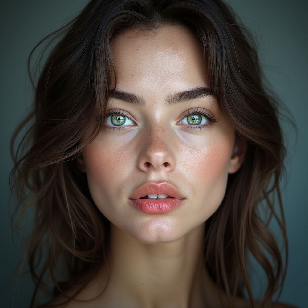 Photograph by Андрей Евтеев