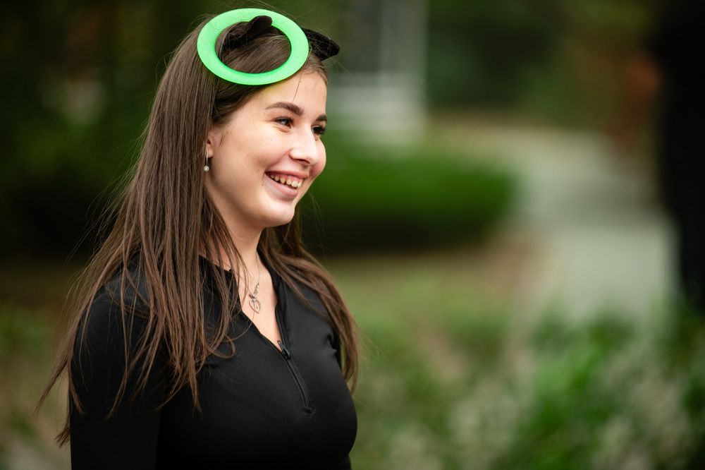 Photograph by Роман Тютин