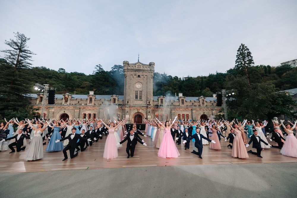 Фотография автора Корсун Павел