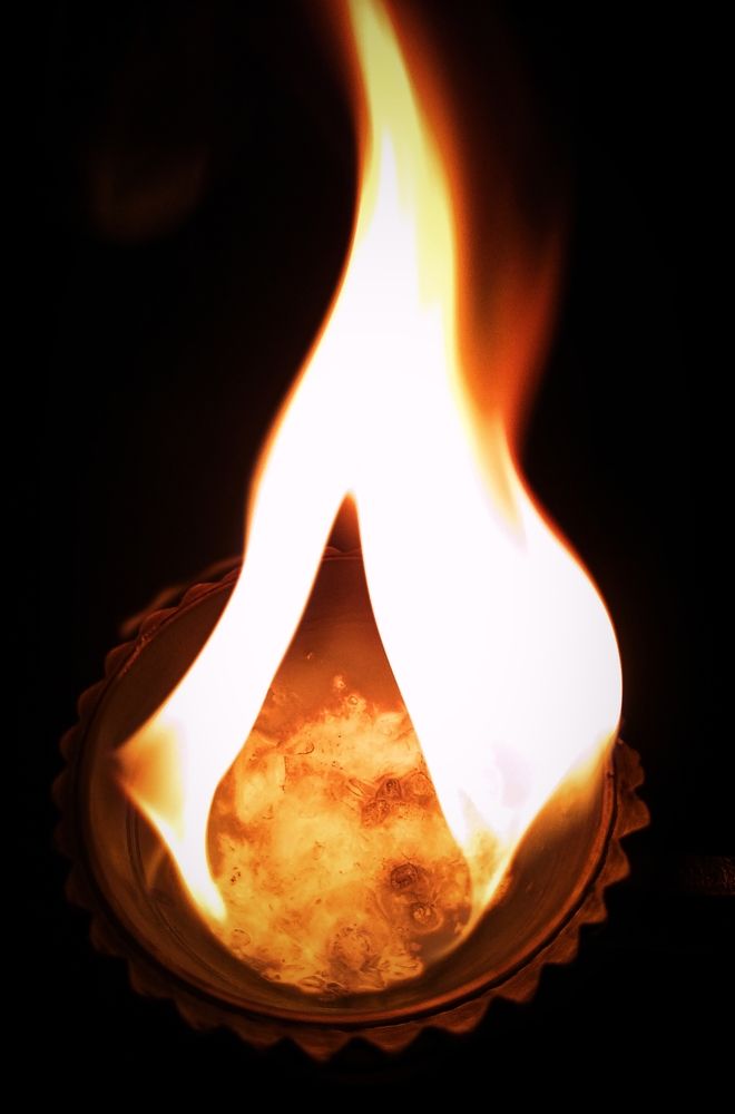 Photograph by Archisman Narayan Lahiri