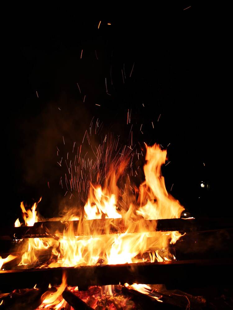 Photograph by Кристина