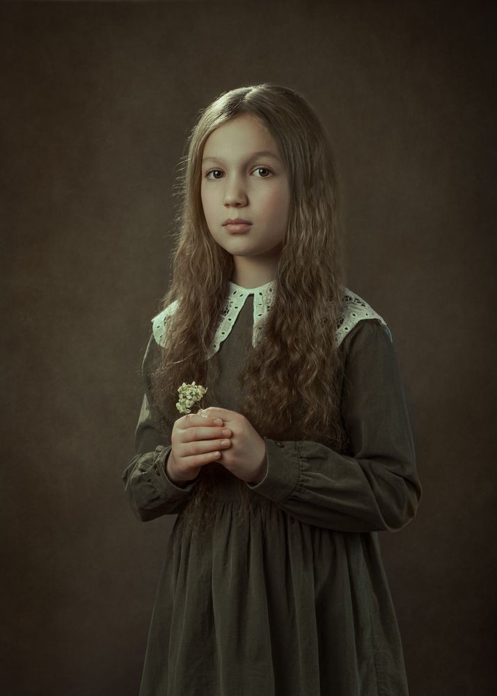 Photograph by Юлия