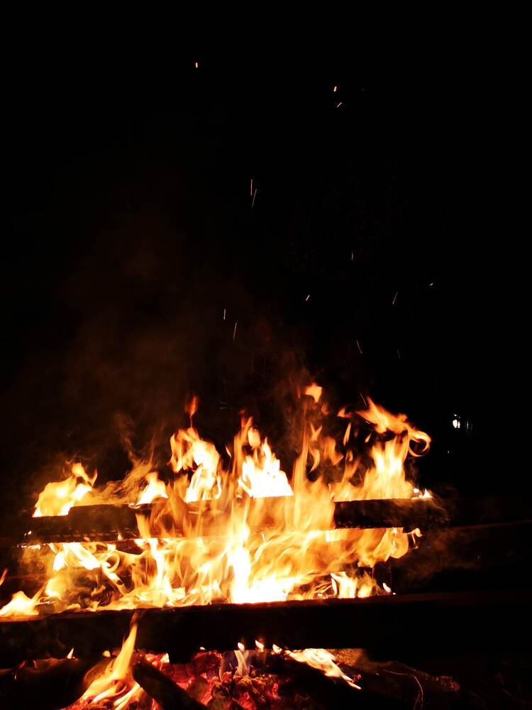 Photograph by Кристина