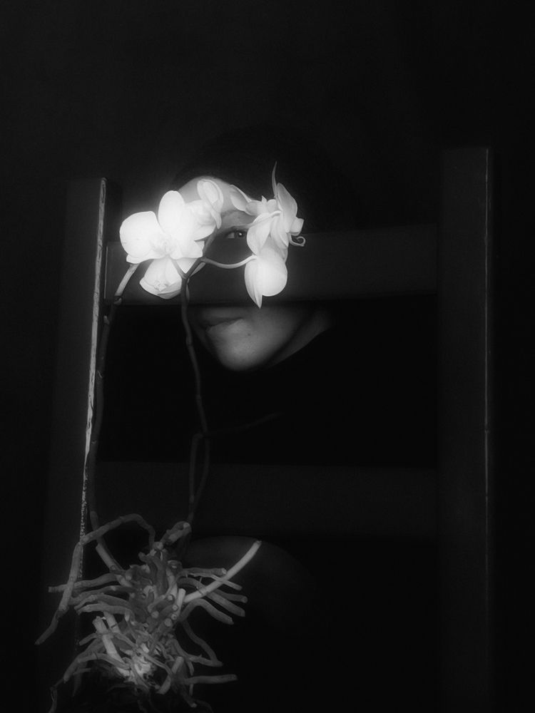 Photograph by Алия Латыйпова