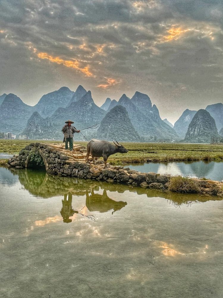 Photograph by Halina Lamaka