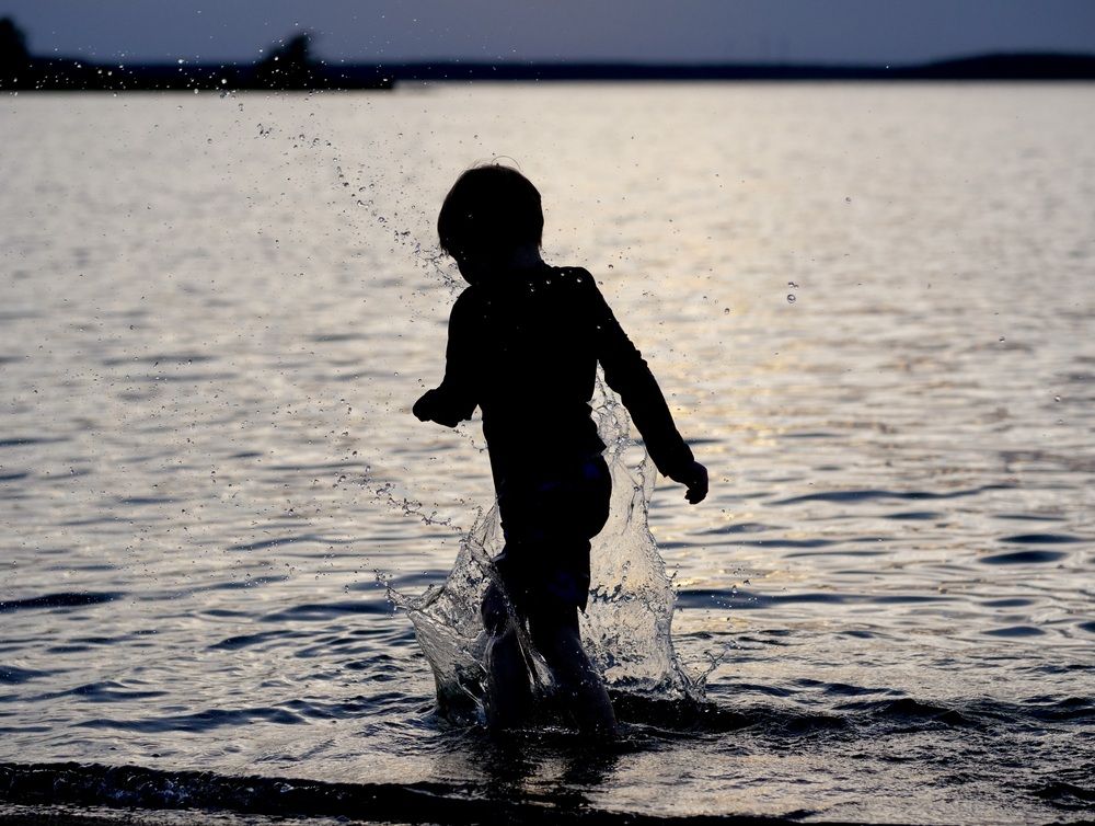 Photograph by Анна Целых