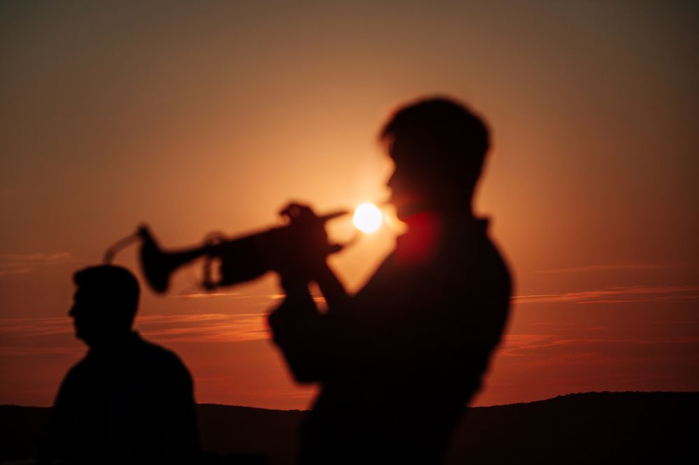 Фотография автора Корсун Павел