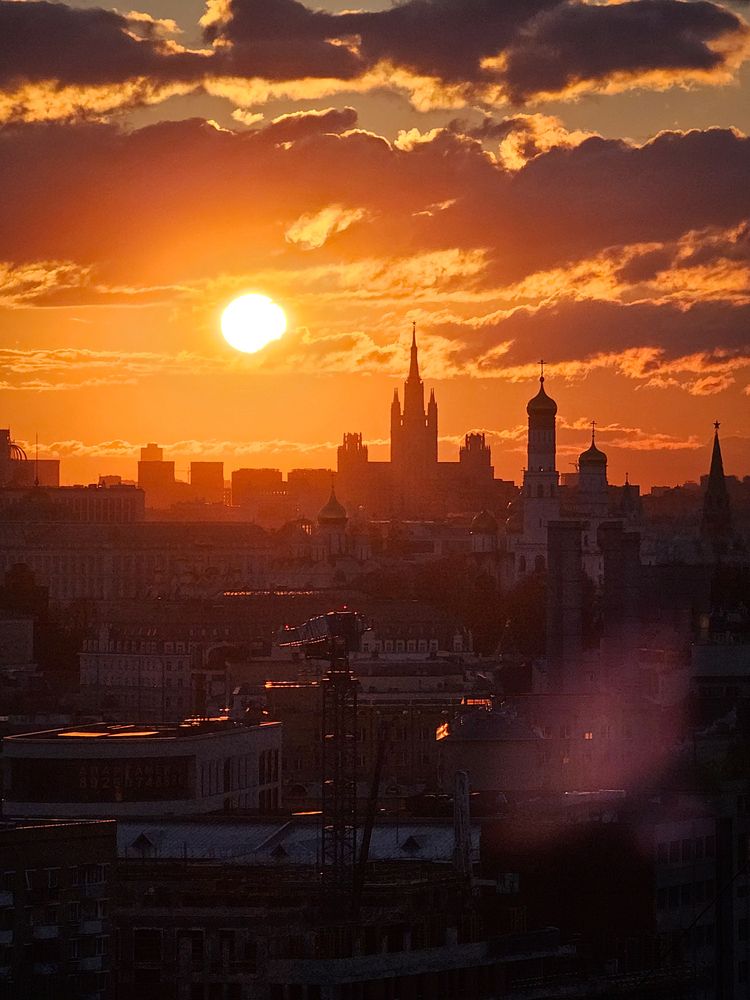 Photograph by Станислав