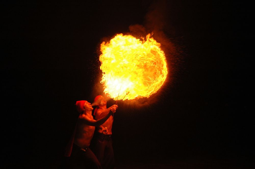 Photograph by Татьяна