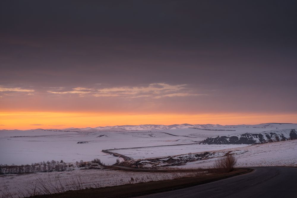 Фотография автора Julia Gorbacheva