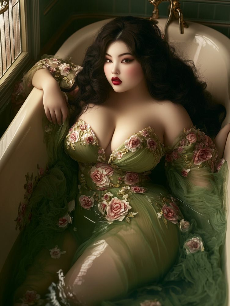 Фотография автора Ирина Гусева