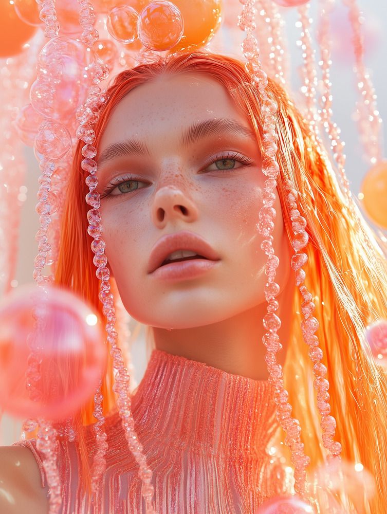 Фотография автора Ирина Гусева