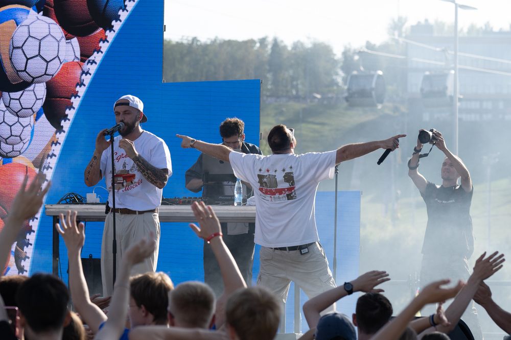 Photograph by Светлана