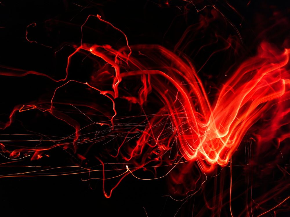 Photograph by Кристина Феминова