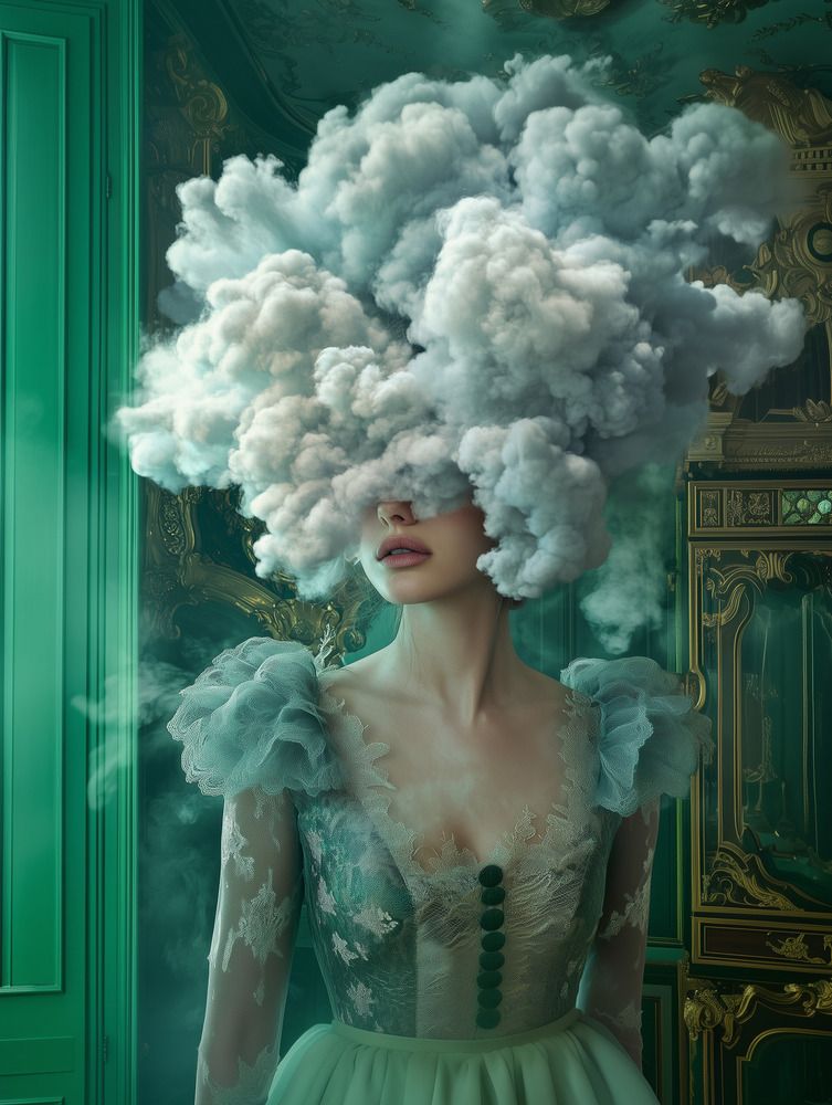 Фотография автора Ирина Гусева