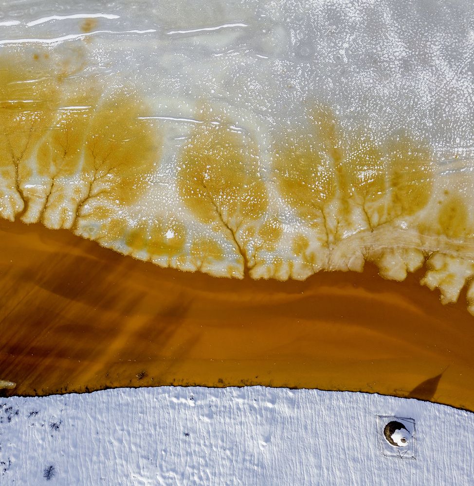 Photograph by Ovi D Pop