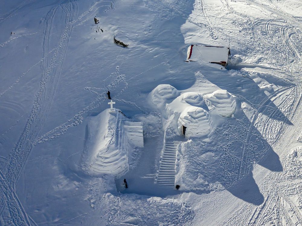 Photograph by Ovi D Pop