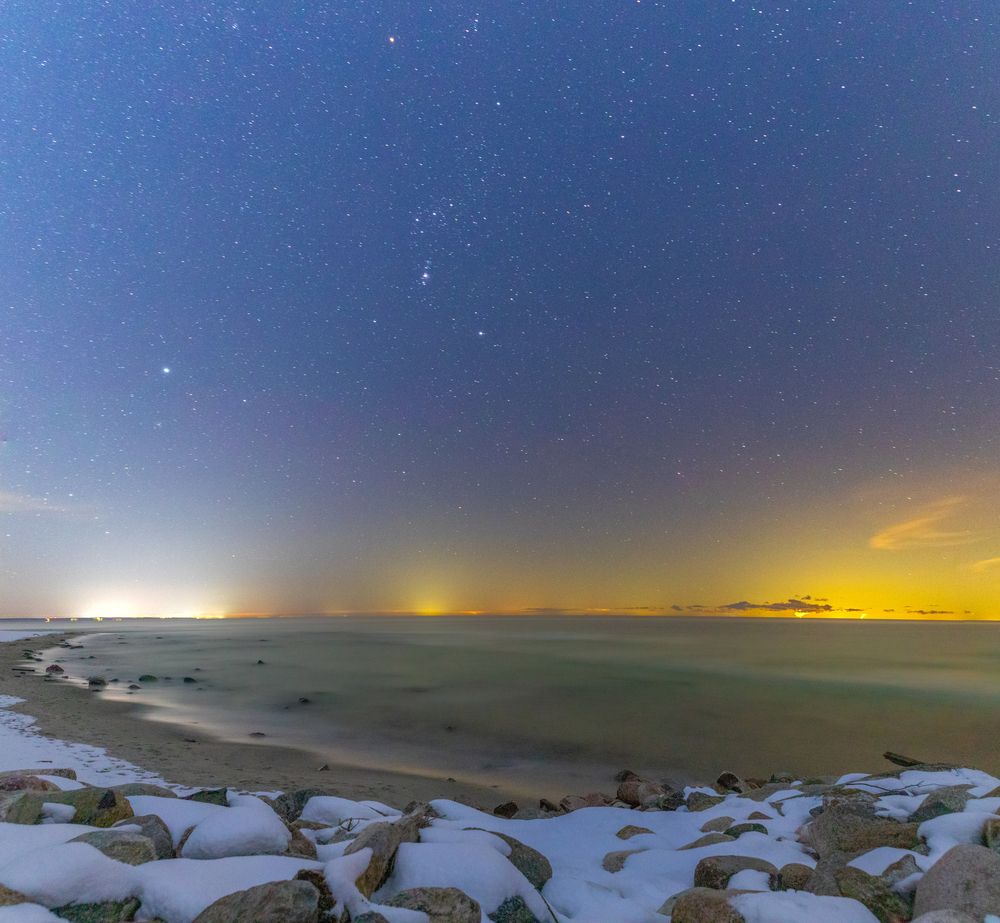 Photograph by Константин Чижов