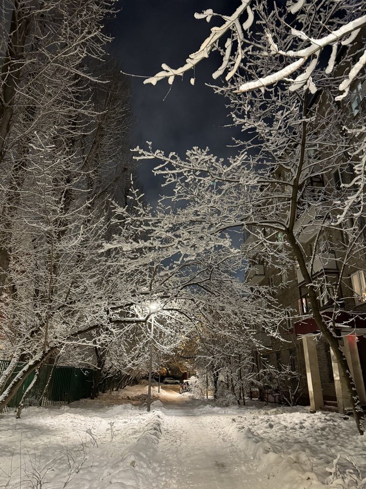 Фотография автора Полина Жаринова