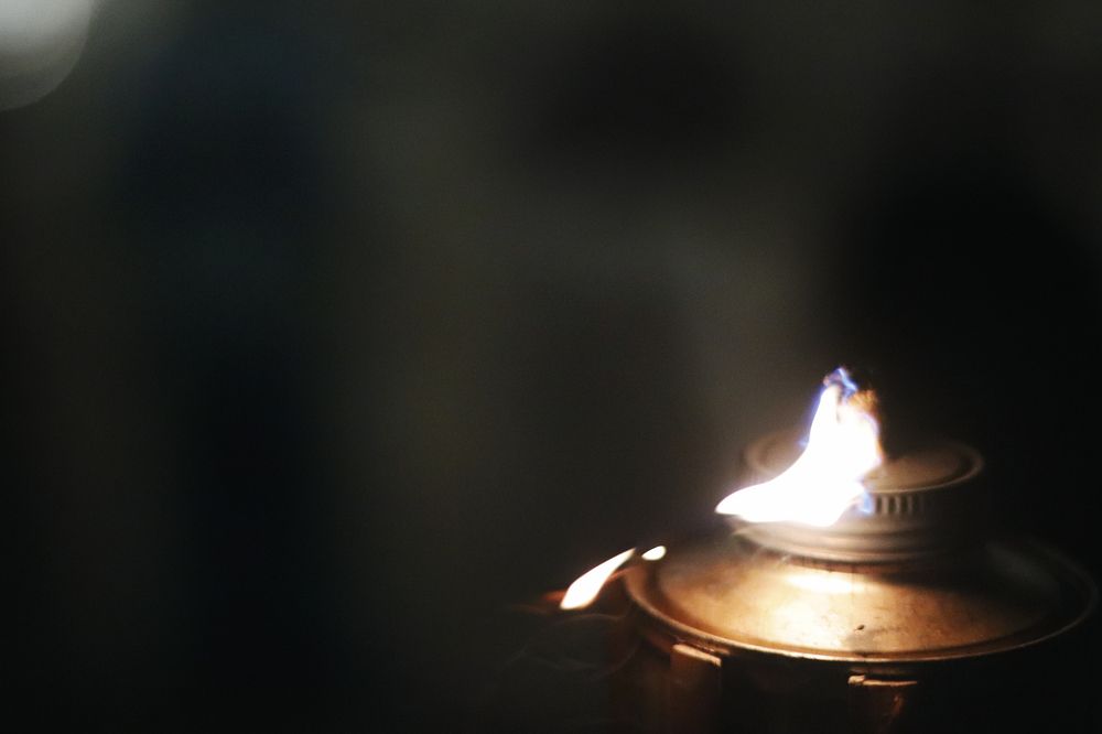 Photograph by Luiz Gustavo Campino Grunewald