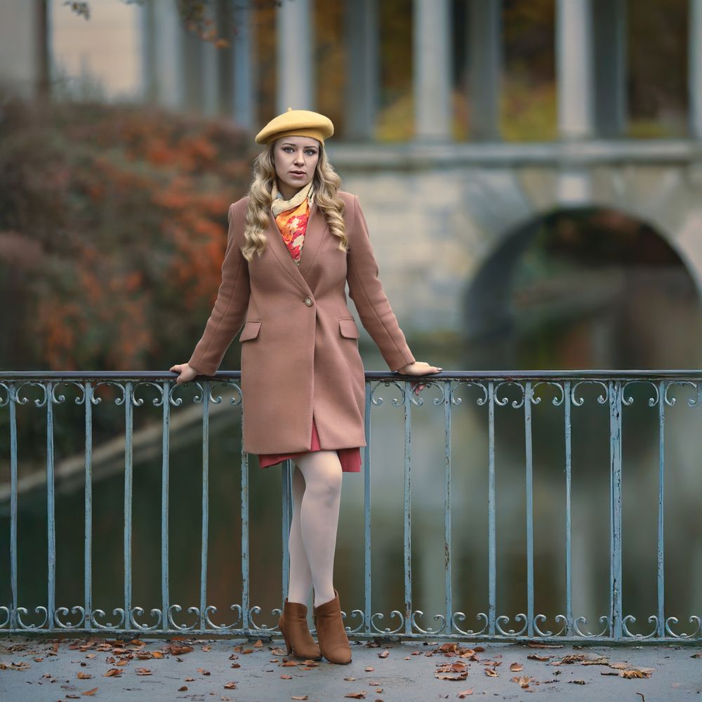 Фотография автора Krzysztof Kozłowski