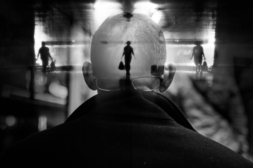 Photograph by Денис Труфанов