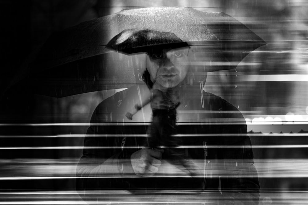 Photograph by Денис Труфанов