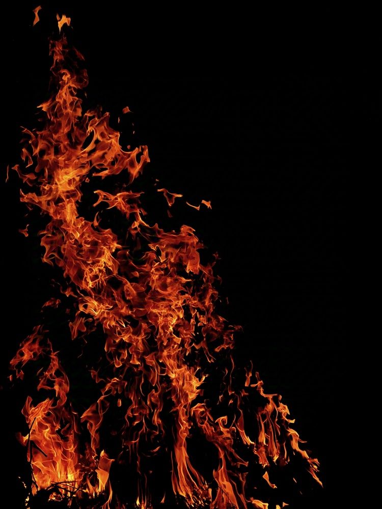 Фотография автора Наталья Алексеева