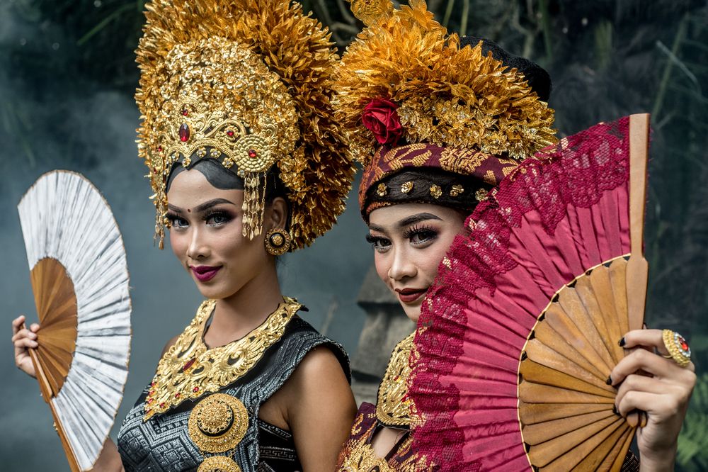 Photograph by Ovi D Pop