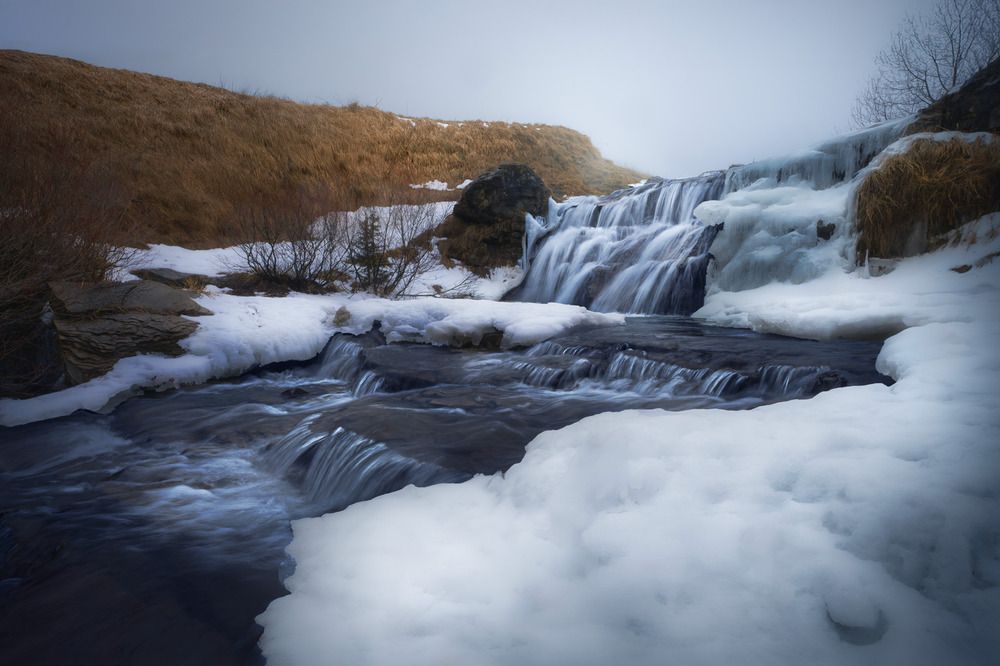 Фотография автора Andrea Bartoli